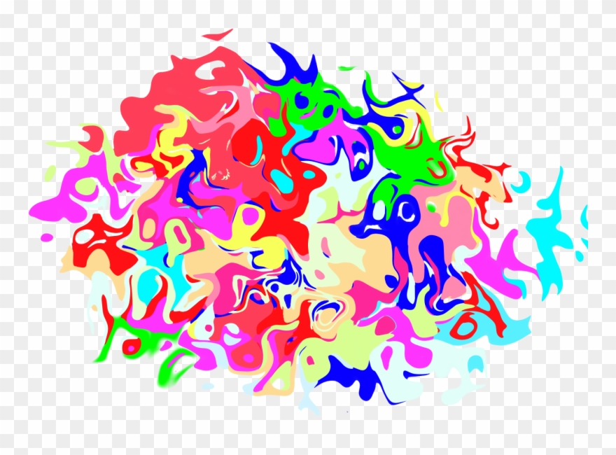 Free Icons Png Clipart