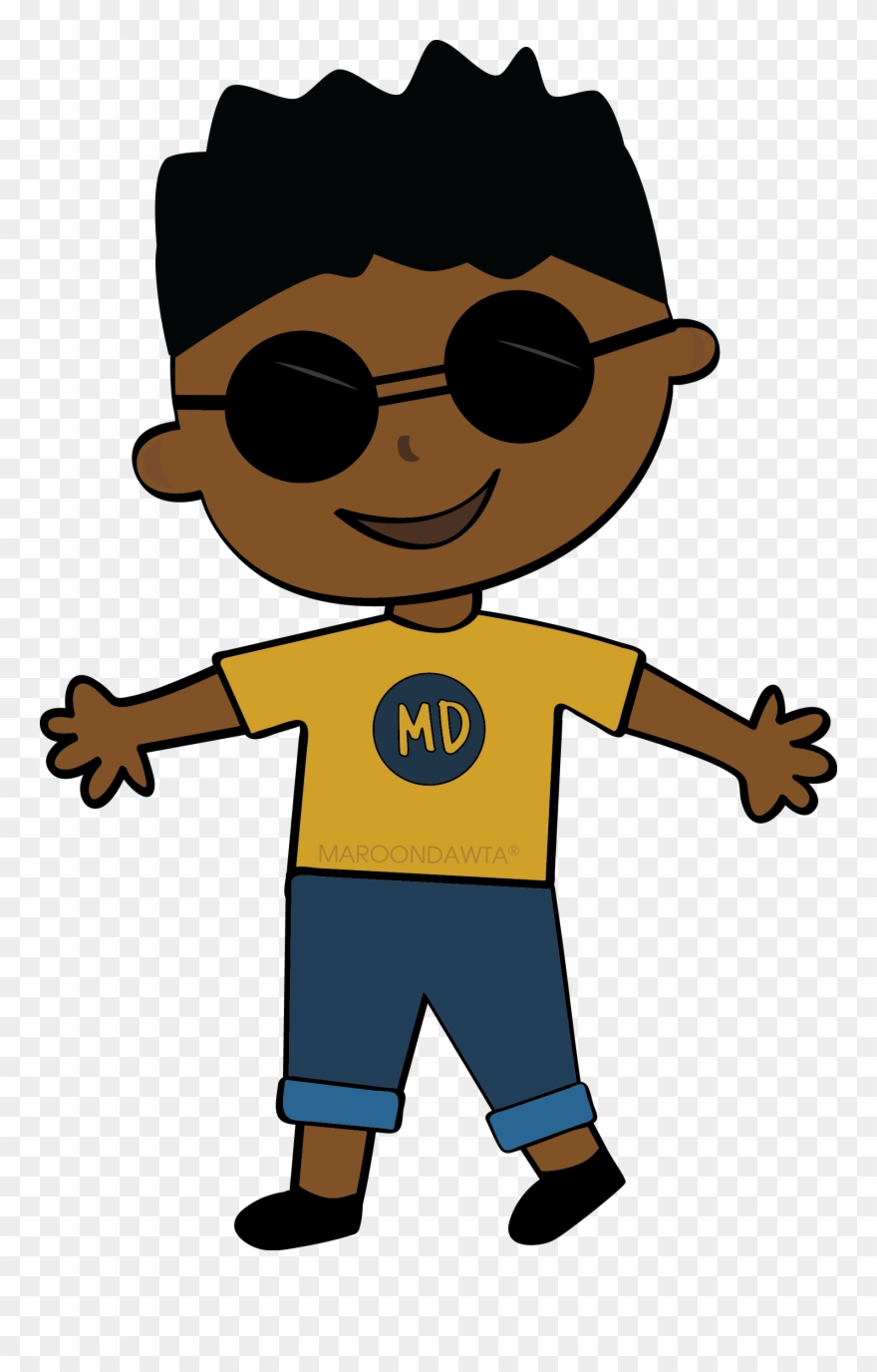 Grab A Bargain While You're At Clipart