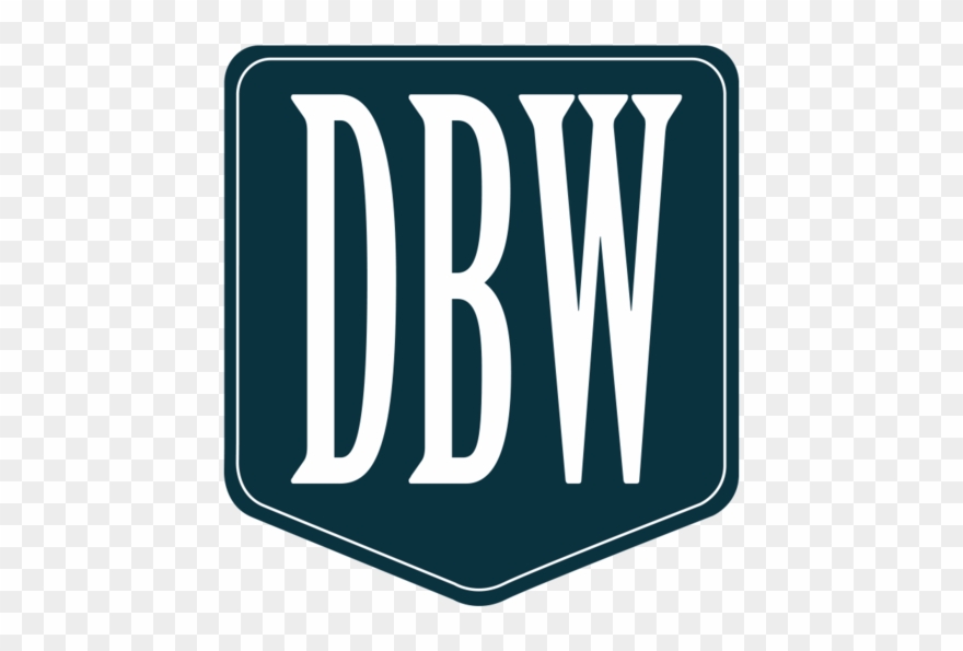 Direct Bargain Warehouse Clipart