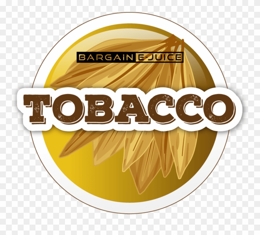 Bargain E-juice Clipart