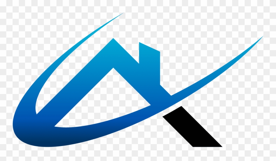 Futuristic Roofing Systems Clipart