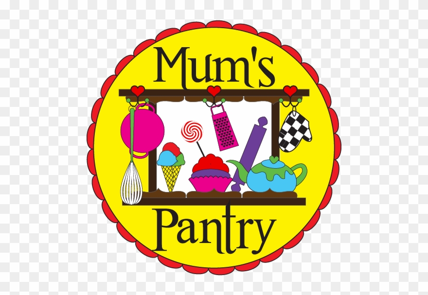 Logo Design By Anna-maria For Australian Baby Bargains Clipart