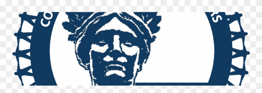 Columbia Agrees To Bargain With Cpw For A Fair Contract Clipart