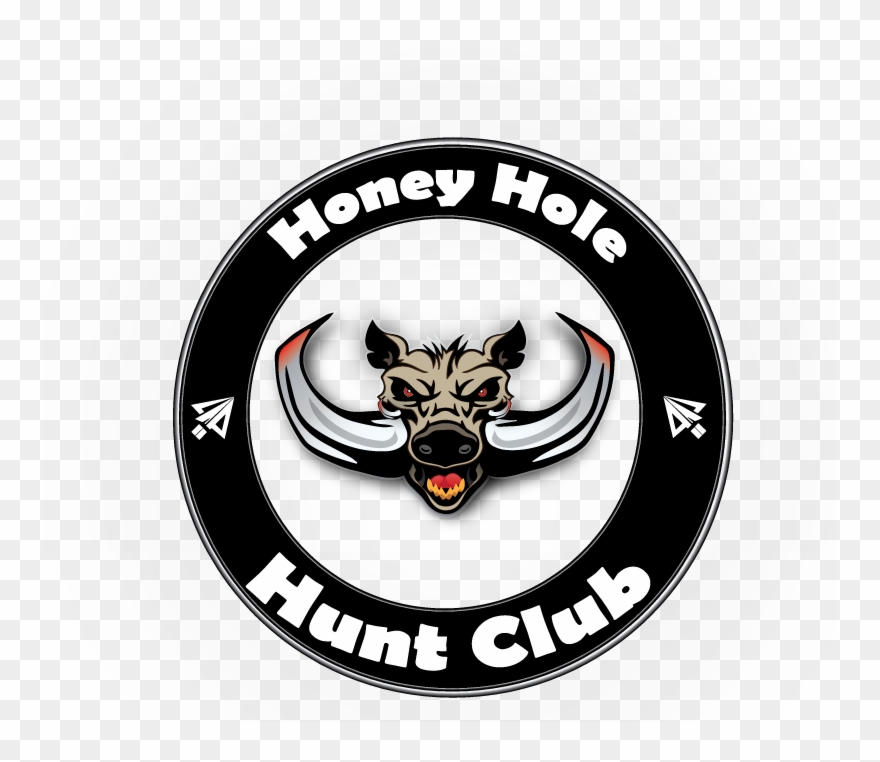 Naples Florida Hog Hunting Wild Boar Hunting Honey Clipart