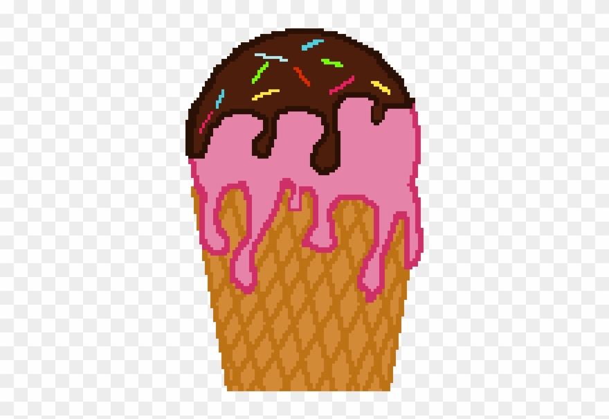 Ice Cream Clipart