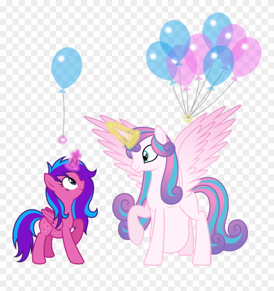 Adult, Alicorn, Alicorn Oc, Artist Clipart