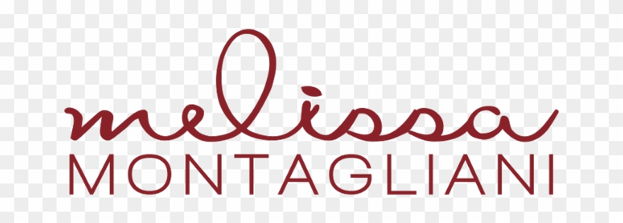 Melissa Montagliani Photography Clipart