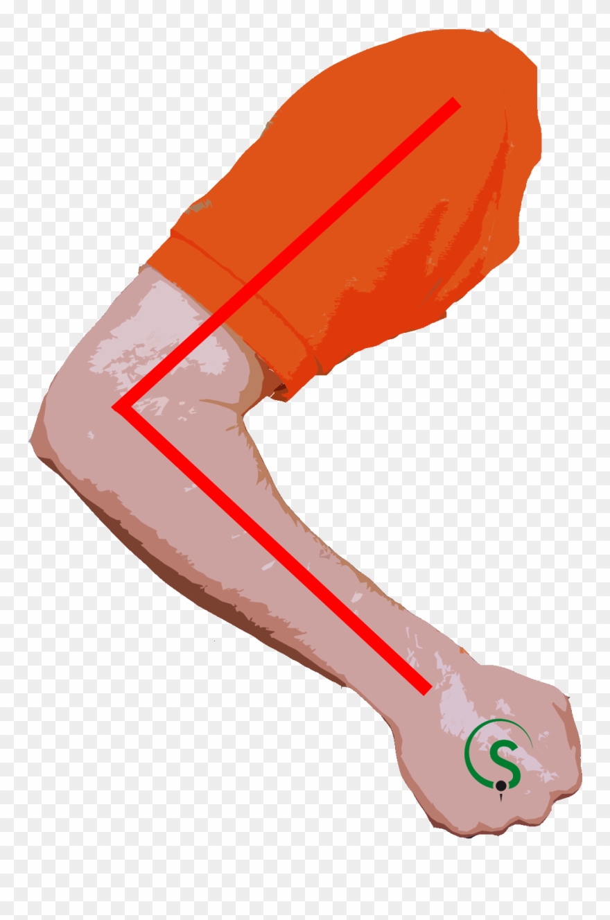 Clipart Library Library The First Power Accumulator - Png Download