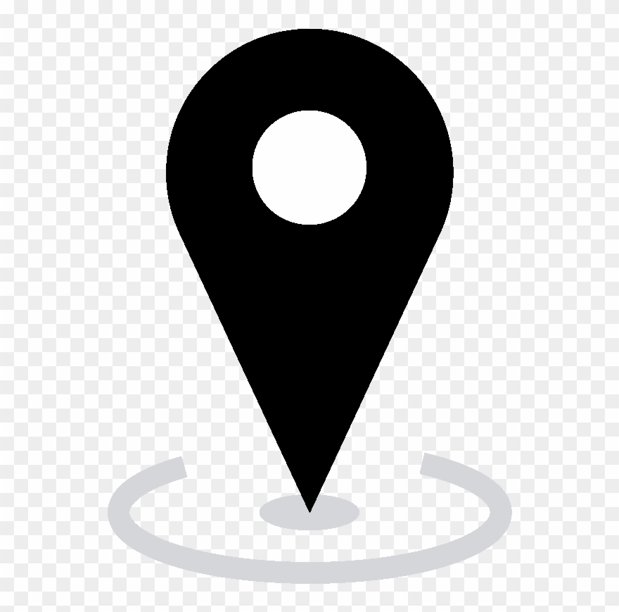 Gps Clipart