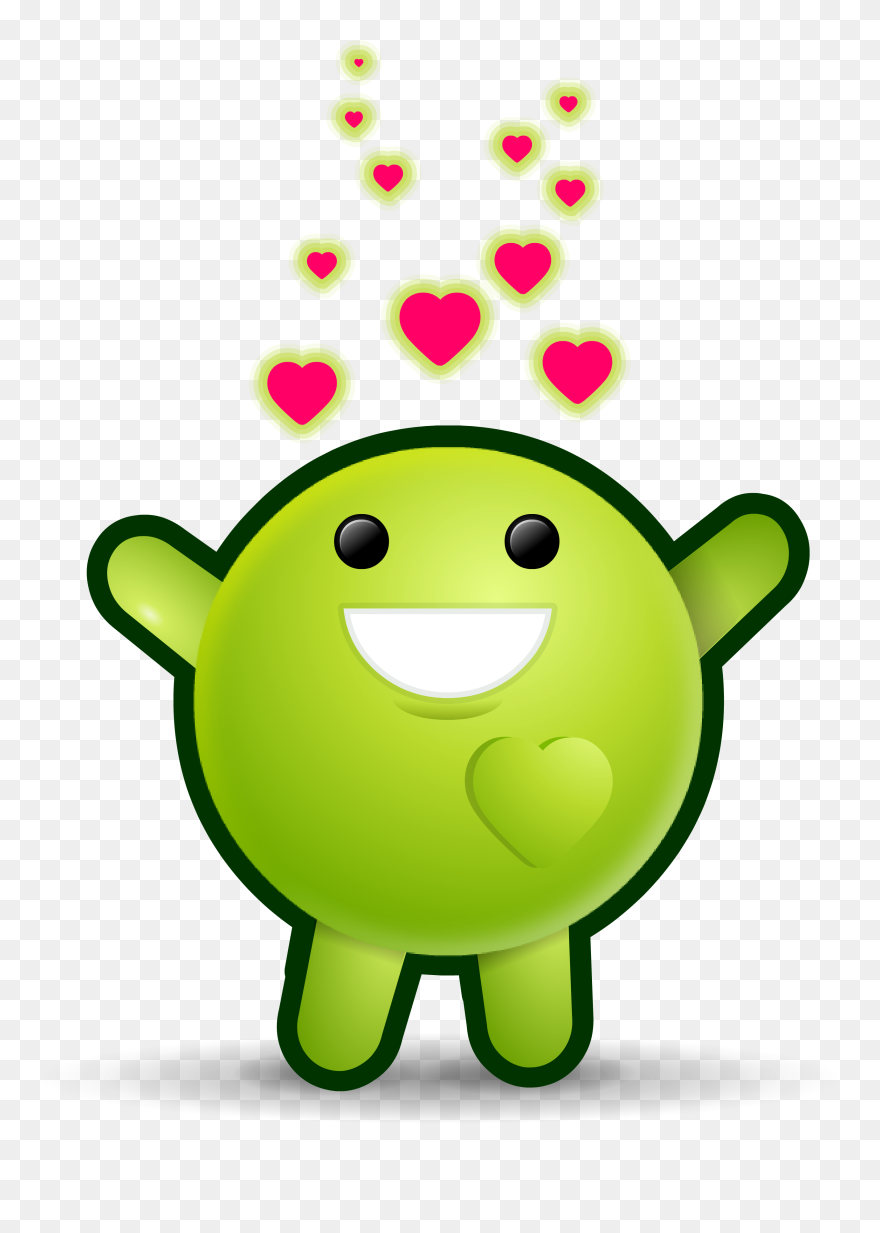 “i Came Here With Significant Migraines, After Gps, Clipart