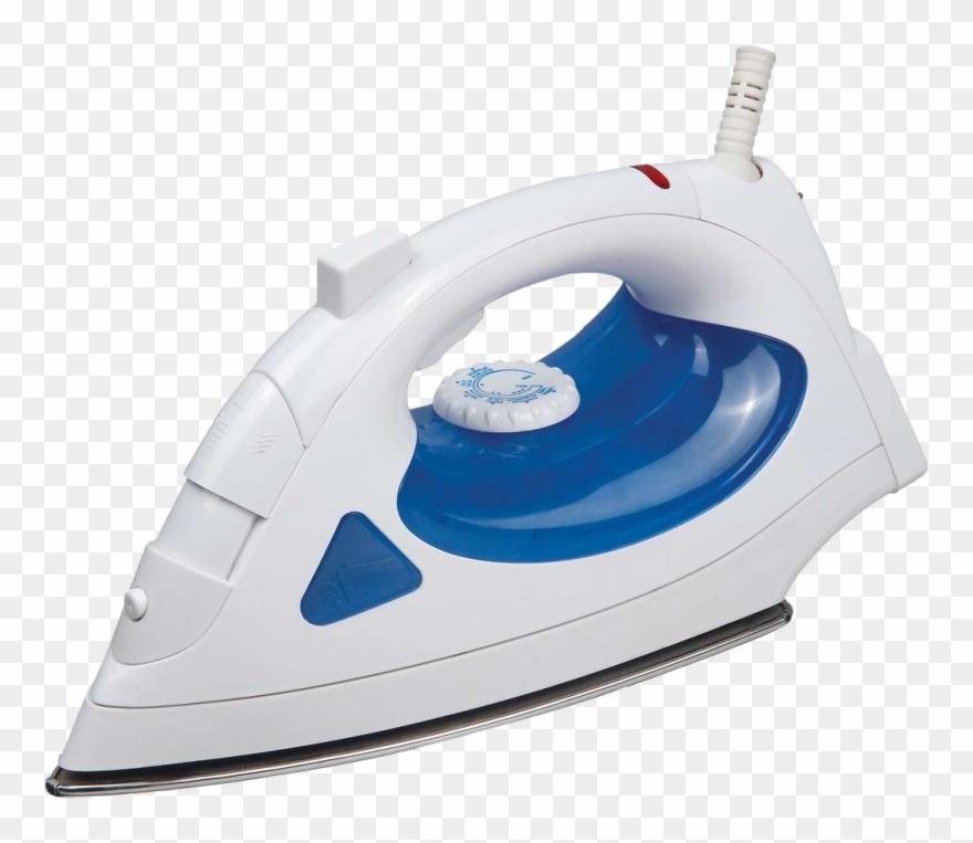 Pin Iron Clipart - Png Download