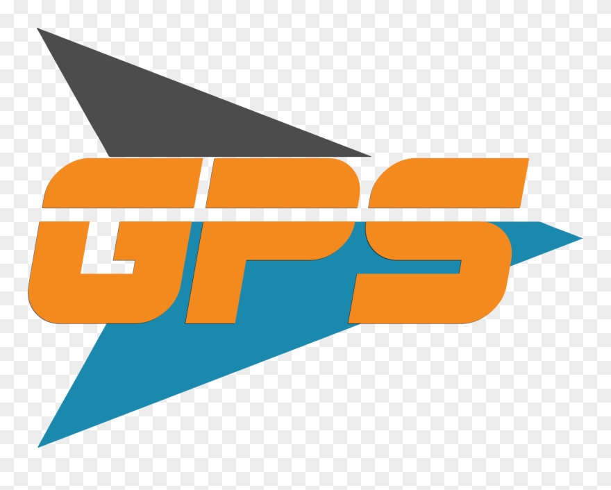 Taking Sports & Fitness In A New Direction Clipart