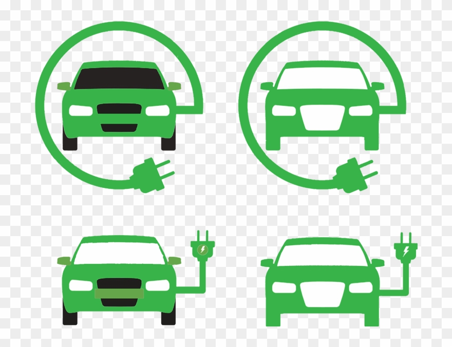 Plug & Play Gps Tracking Clipart