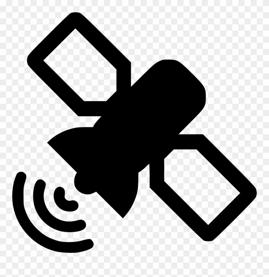 Gps Comments Clipart