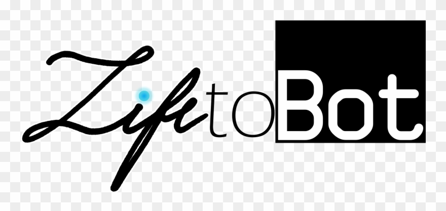 License Plate Recognition Clipart