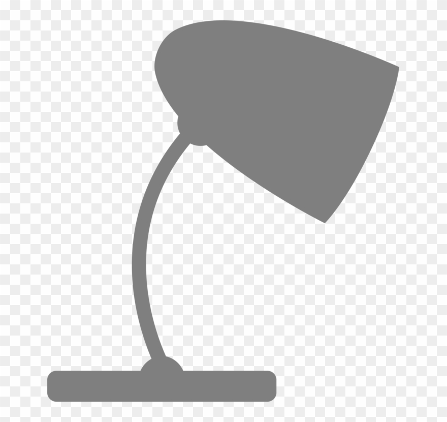 Electric Light Incandescent Light Bulb Drawing Lamp Clipart