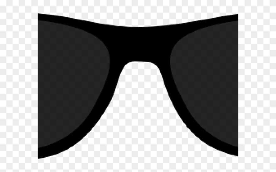 Glass Clipart Sun - Png Download