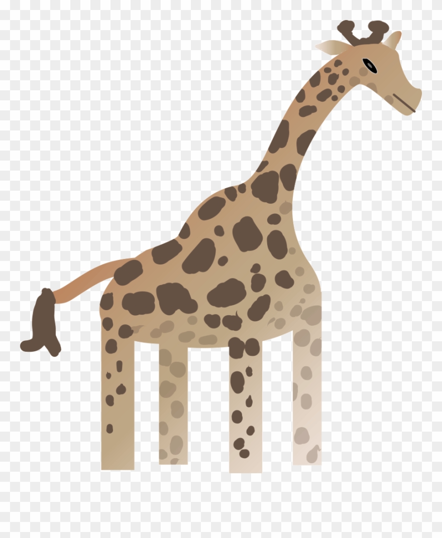 Affordable And Clean Energy Clipart