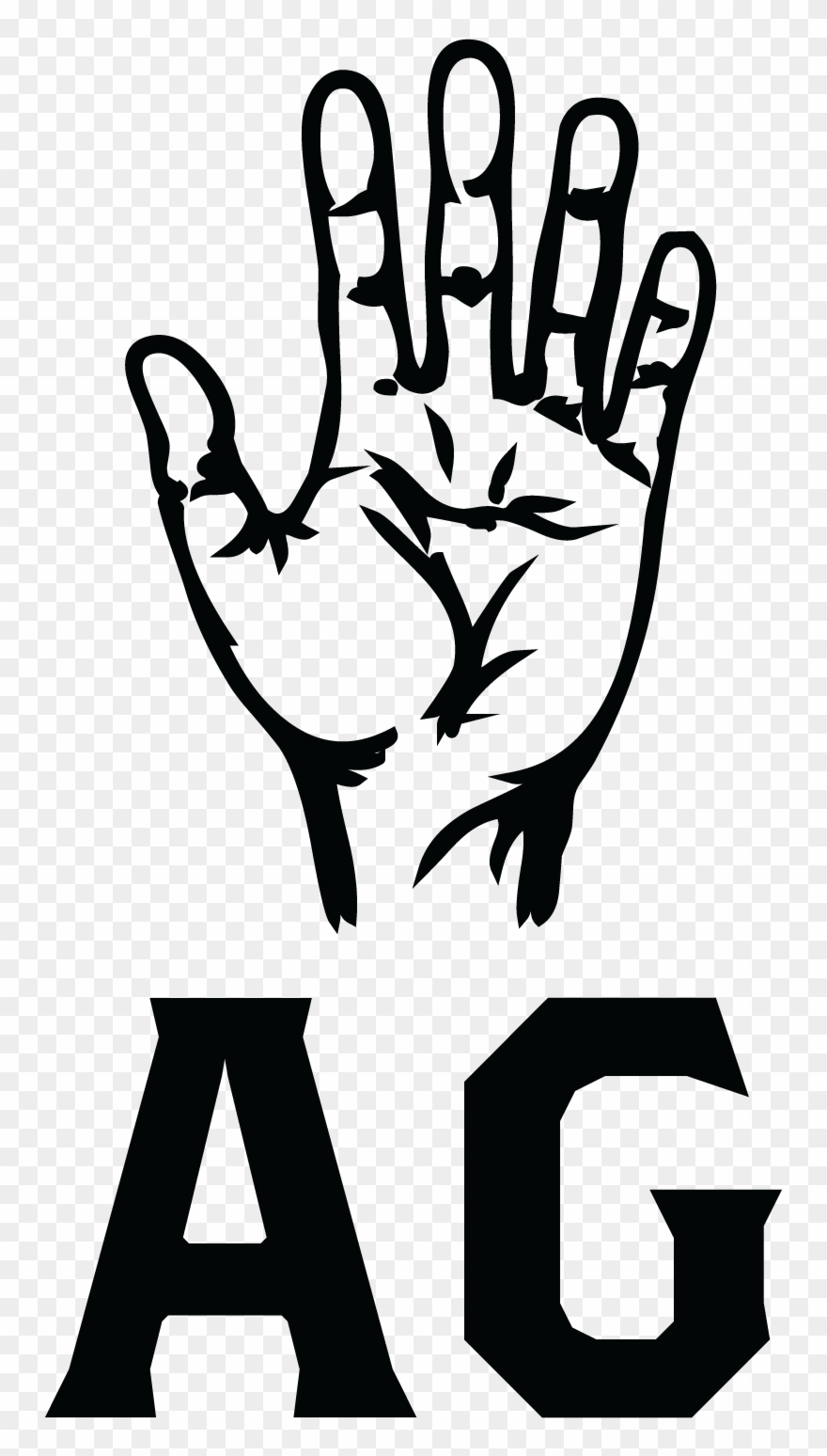 Kindly Bear With Us While We Work On Our Website Clipart