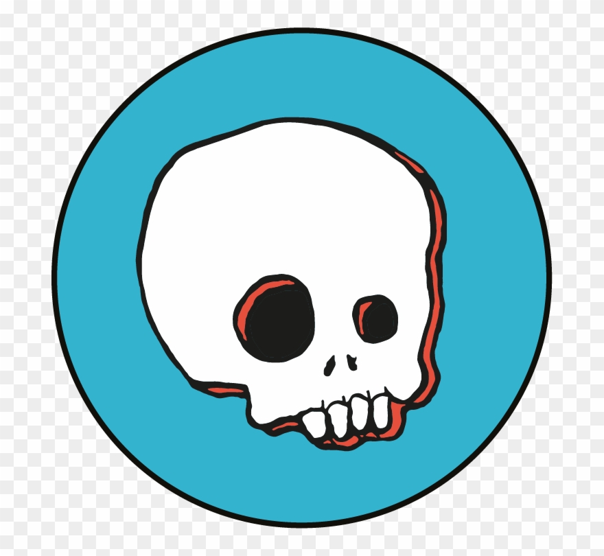 4 Free Pint Glasses With 2 Cases Clipart