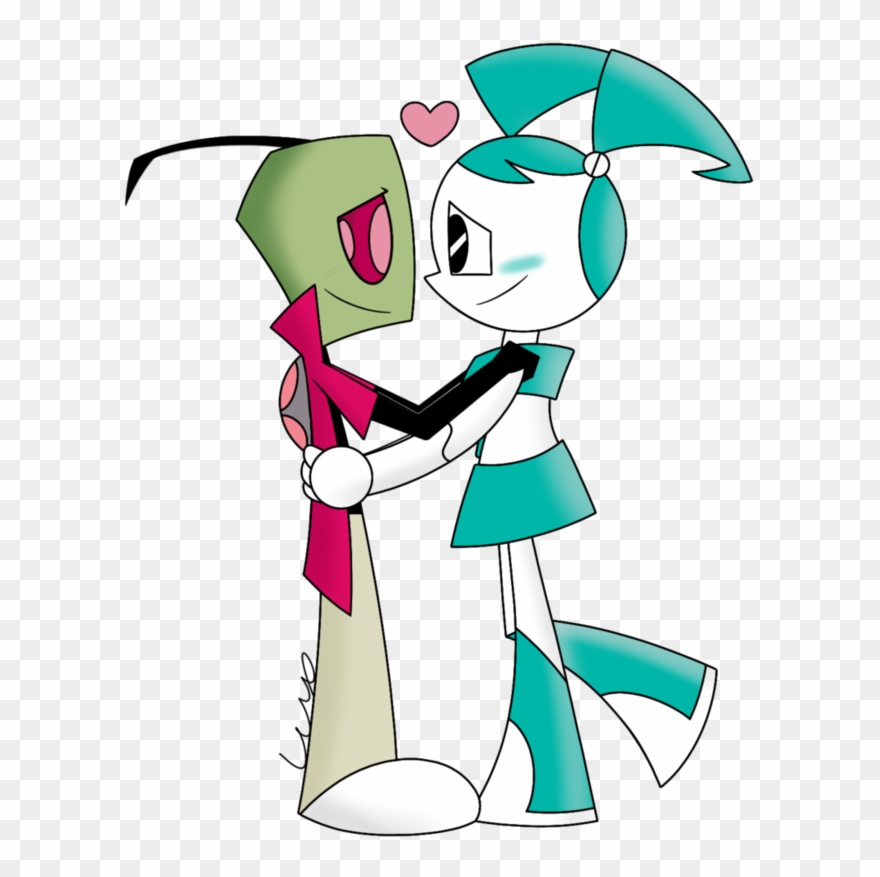 Drawing Digital Art Clipart (2473531) PinClipart