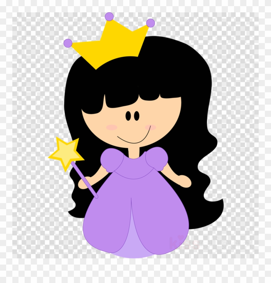 Fairy Tale Clipart Fairy Tale Clip Art - Png Download