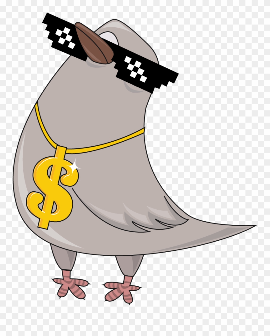 Got Your Welcome Bonus Yet Clipart