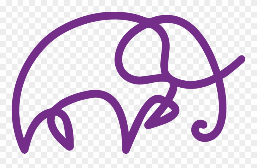 The House ”bringing Together Lao Americans To Continue Clipart