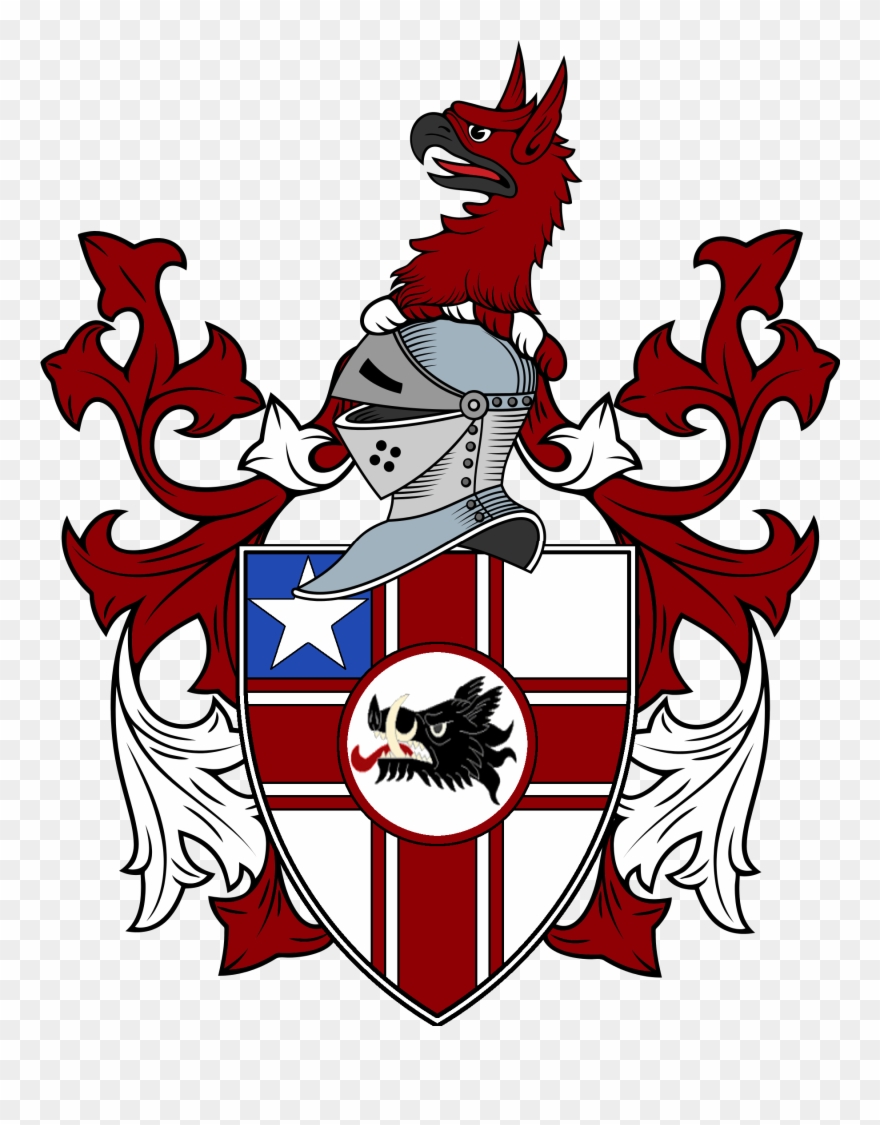 But First Some Background Clipart