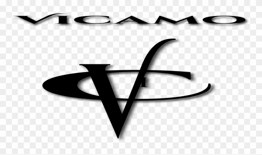 Victorious Collection Clipart