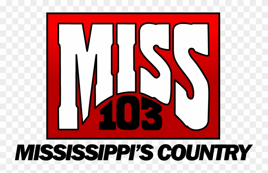 With Additional Support From Clipart