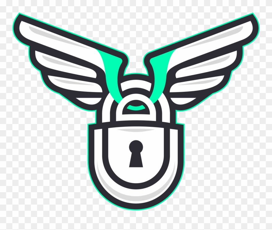 Victorious Secret Clipart