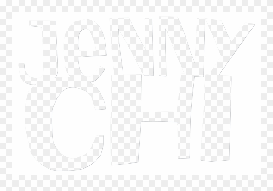 Home - Info Clipart