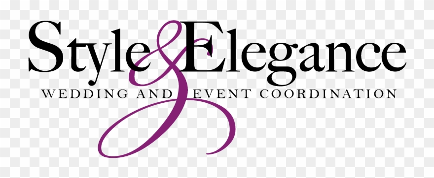 Happy New Year Clipart