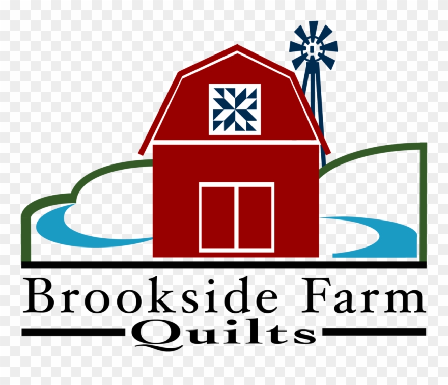 T-shirt Quilts Clipart