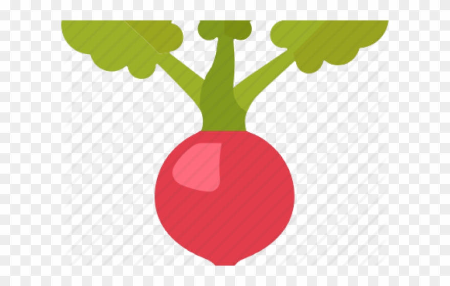 England Clipart Vegetable - Png Download