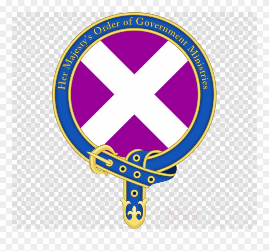 Royal Coat Of Arms Clipart Royal Coat Of Arms Of The - Png Download