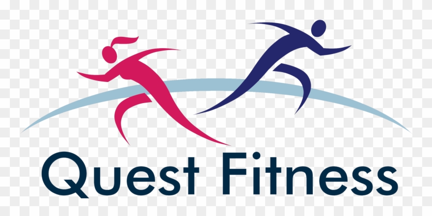 Quest Fitness Center Studio Zayed October Cairo Egypt Clipart