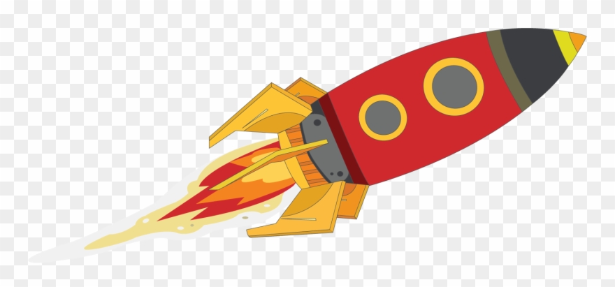 Collection Of High Clipart