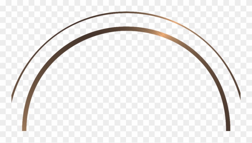 Jen Tennille Illustration And Design C 1 Free Clip - Png Download