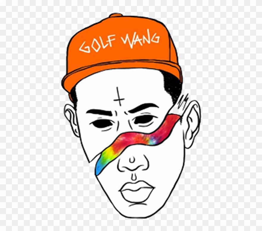 Bleed Area May Not Be Visible Clipart