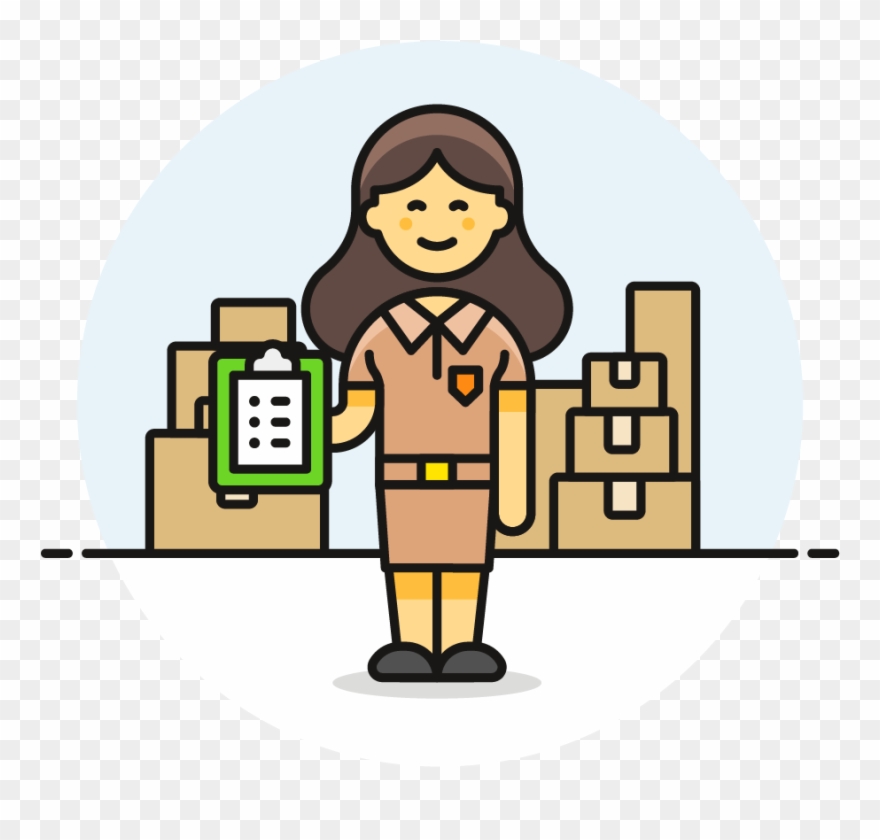 Picture Download Icon Image Creator Pushsafer Send Clipart