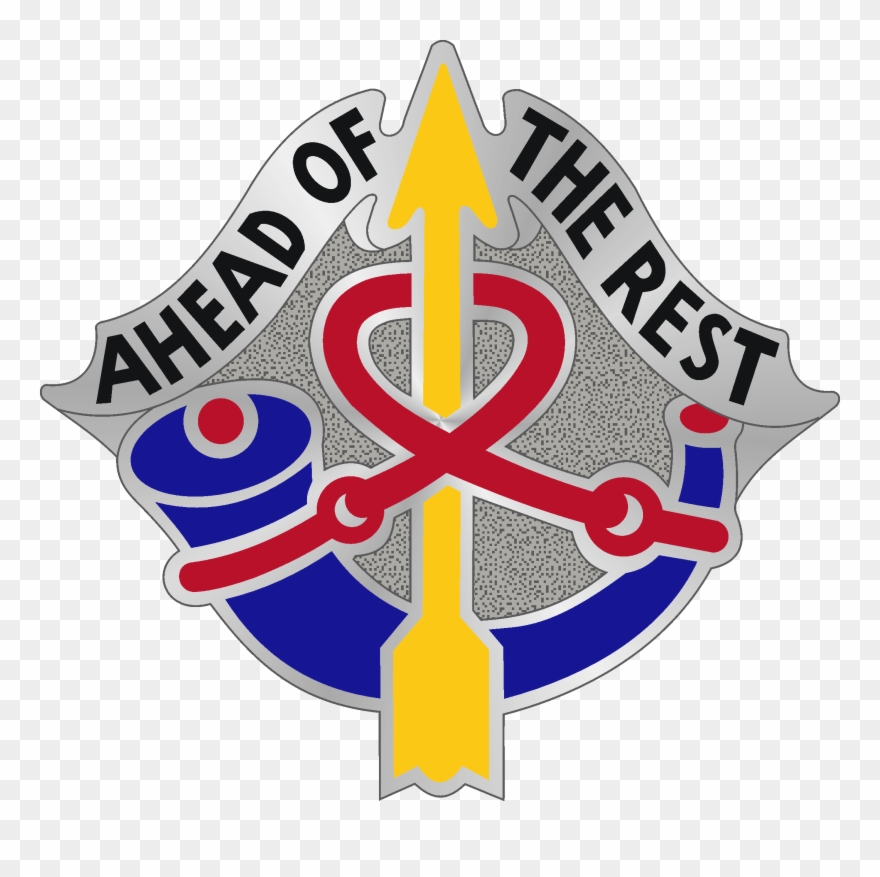 Insignia, 196 Inf Bde Dui Clipart