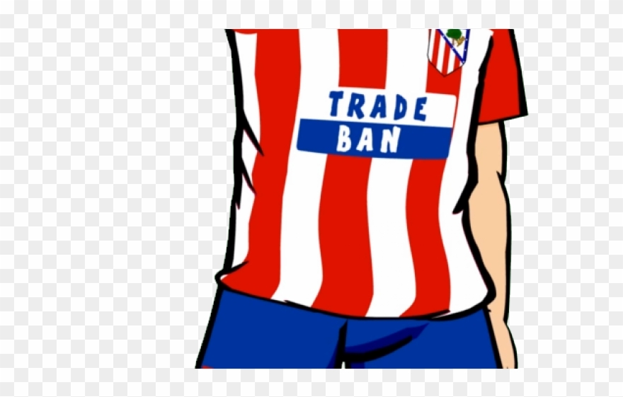 Lionel Messi Clipart 442oons - Png Download