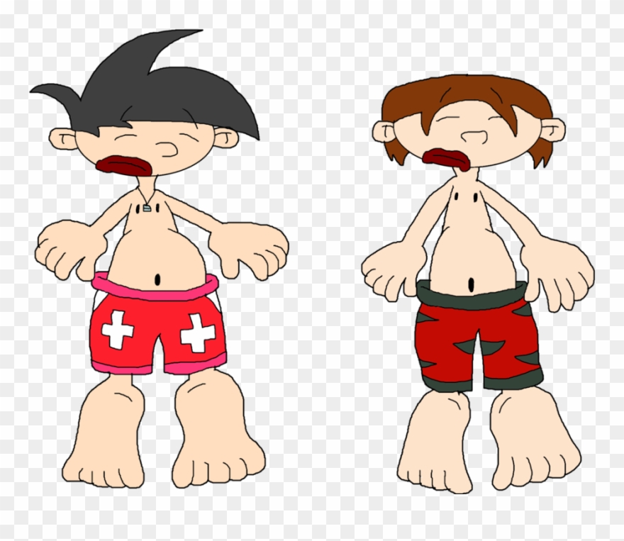 Lifesaver Float Wheel Clipart