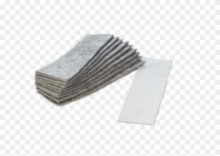 Refills For Whiteboard Eraser Ref Clipart