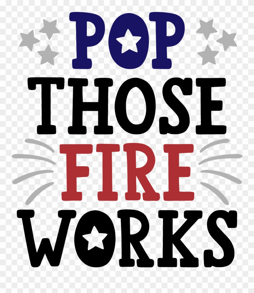 More Information Clipart