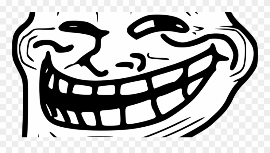 Congress Clipart Patent - Png Download