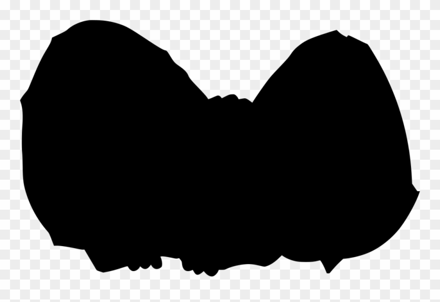 Info Clipart