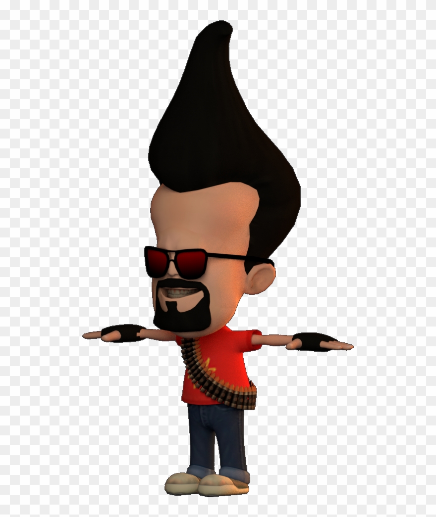 23 Replies 69 Retweets 362 Likes Clipart